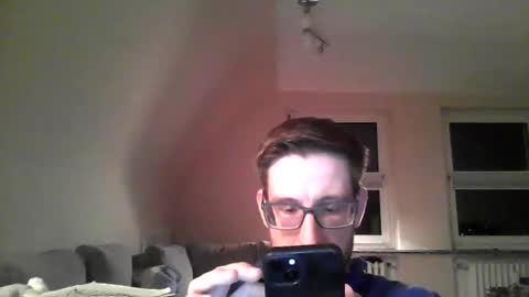 niki1997171 online show from January 9, 6:57 pm