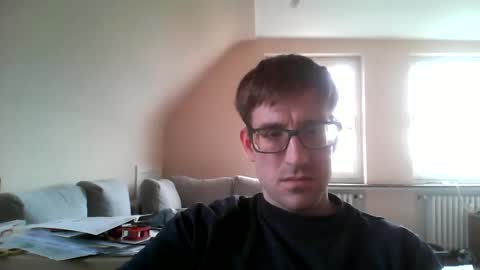 niki1997171 online show from January 28, 3:04 pm