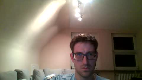 niki1997171 online show from January 13, 5:55 pm