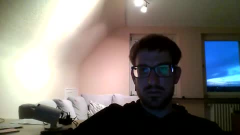 niki1997171 online show from December 16, 3:40 pm