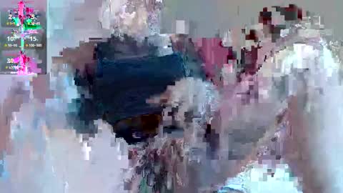 niki_wood_1 online show from February 5, 5:05 pm