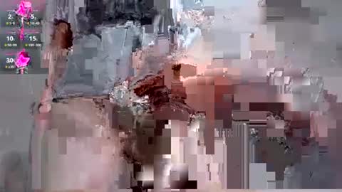 niki_wood_1 online show from February 8, 10:35 pm