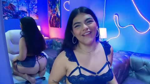 NIKI online show from April 24, 1:13 pm