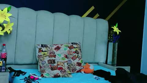 Nikievanz online show from April 19, 6:58 am