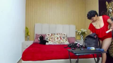 Nikievanz online show from April 4, 3:19 pm