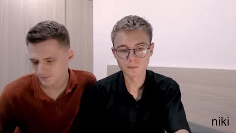 Snapshot of nikikerry_cum_ chatting on November 1, 12:26 pm nikikerry_cum_ online show from November 1, 12:26 pm