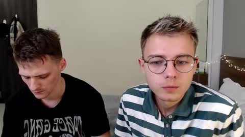 nikikerry_cum_ online show from March 20, 1:38 pm