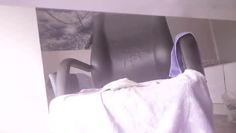 Nikkis online show from June 17, 1:16 pm