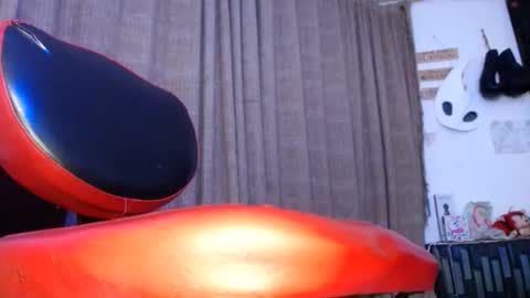 nikita_babyx online show from November 20, 5:06 am