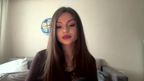 Bianca online show from June 30, 10:25 am