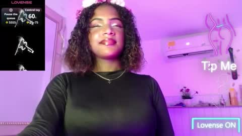 nikitakisskm online show from October 23, 11:49 pm