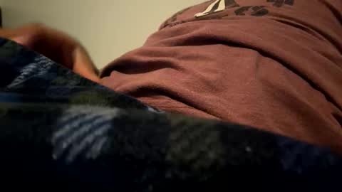 nikjsls online show from January 19, 12:31 am