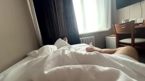 NIk online show from March 2, 2:51 am