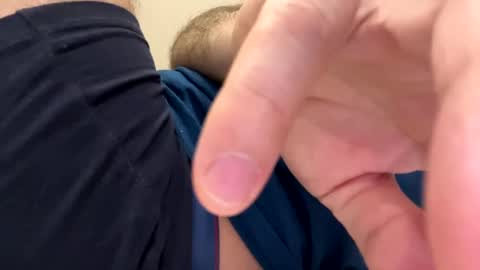 NIk online show from March 2, 11:50 am