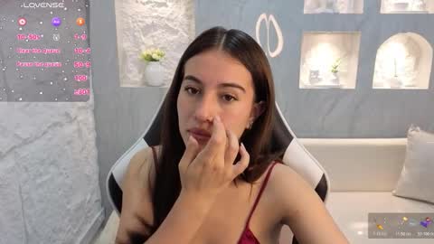 Online 2200 to 600 online show from November 6, 3:09 am