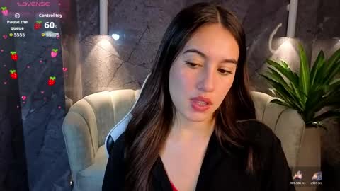 Online 2200 to 600 online show from April 15, 1:14 pm