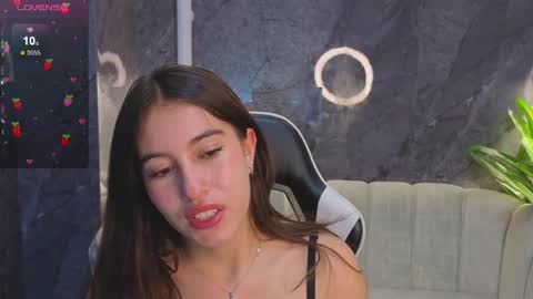 Online 2200 to 600 online show from December 18, 3:35 am