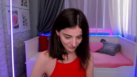 Nikka online show from January 16, 7:28 am