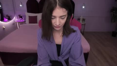 Nikka online show from February 2, 5:04 am