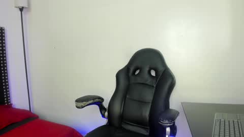 Nikkenyx online show from February 24, 12:26 pm