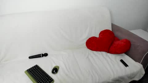 Veronika online show from February 15, 6:12 pm