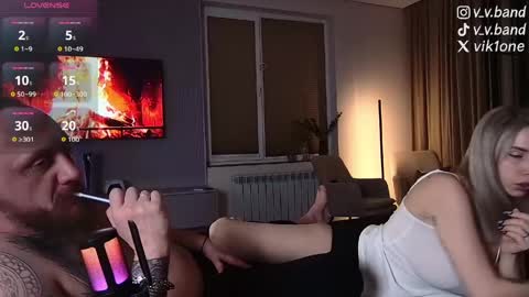 nikki7377 online show from March 20, 4:45 pm