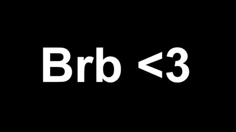 nikki online show from March 6, 7:24 pm