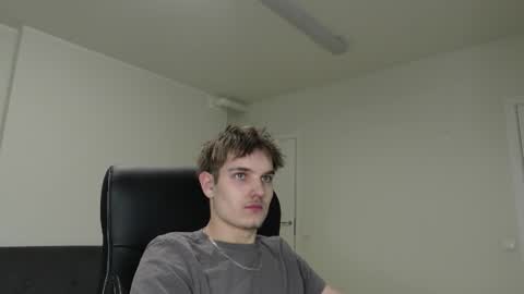 nikki online show from January 6, 6:23 pm