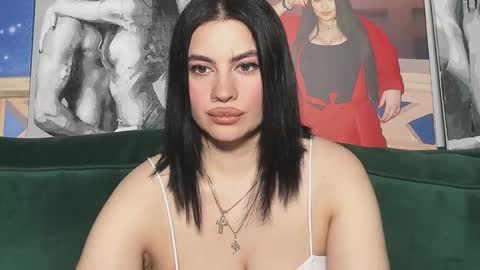 Nikki Kardashian online show from September 26, 9:56 pm