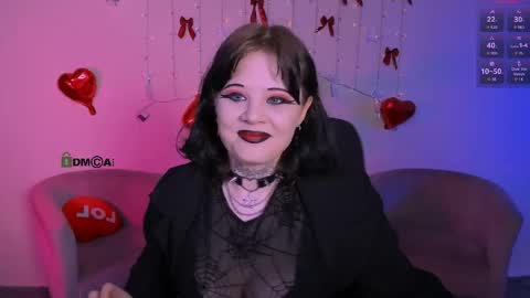 nikki_kiss_ online show from April 21, 8:10 am