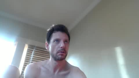 Snapshot of nikki_loverboy_holfulofcum chatting on September 22, 12:20 pm Nikkiboy Manhol online show from September 22, 12:20 pm