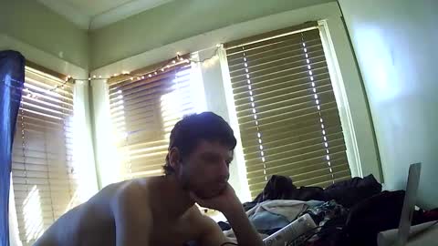 Nikkiboy Manhol online show from November 15, 3:13 pm