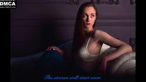 The next broadcast will be on  at 900  UTC3 online show from October 26, 5:41 am