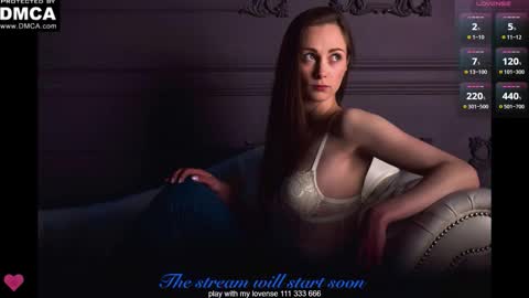 The next broadcast will be on  at 900  UTC3 online show from October 14, 1:03 pm