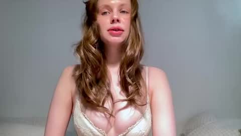 Nikki online show from April 19, 10:05 am