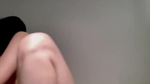 Nikki online show from September 26, 10:01 am