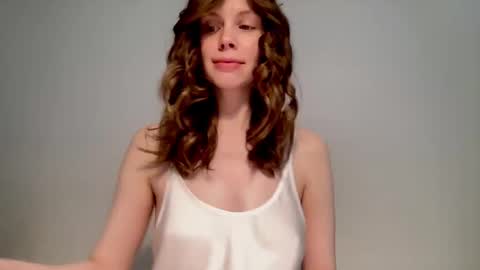 Nikki online show from March 8, 10:11 am