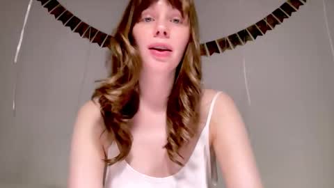 Nikki online show from December 4, 10:15 am