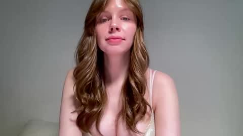 Nikki online show from February 28, 10:08 am