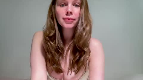 Nikki online show from May 28, 10:24 am