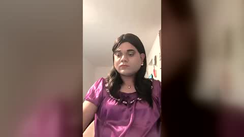 nikki_shecd online show from June 26, 8:25 pm