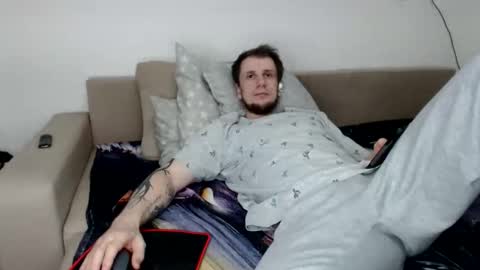 Nick online show from December 21, 4:24 pm