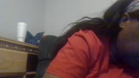 nikkibaby 88 online show from February 19, 6:00 am