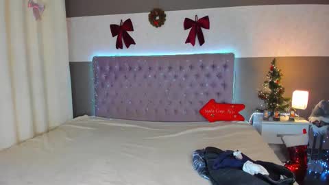 Nikki online show from December 17, 6:20 am