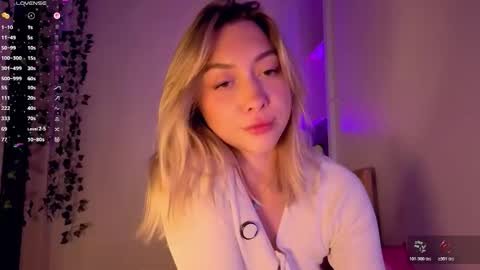 Online fr-mn 1 am NY time    online show from March 19, 5:46 am