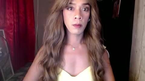 nikkie online show from January 10, 9:55 am