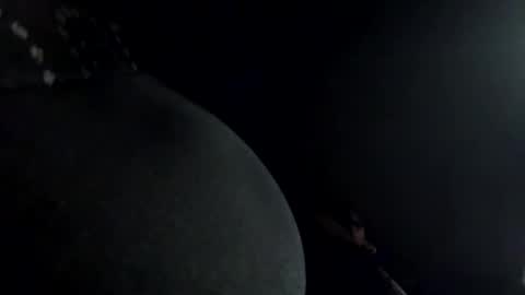 Nikki  online show from November 11, 3:09 am