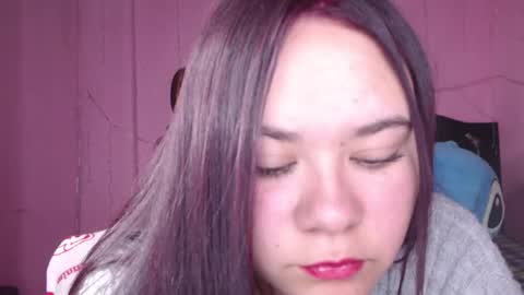 Nikkirous online show from March 8, 6:47 pm