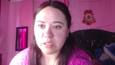 Nikkirous online show from November 30, 1:51 pm