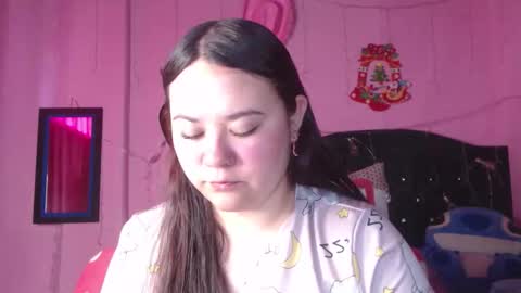 Nikkirous online show from October 15, 2:40 pm